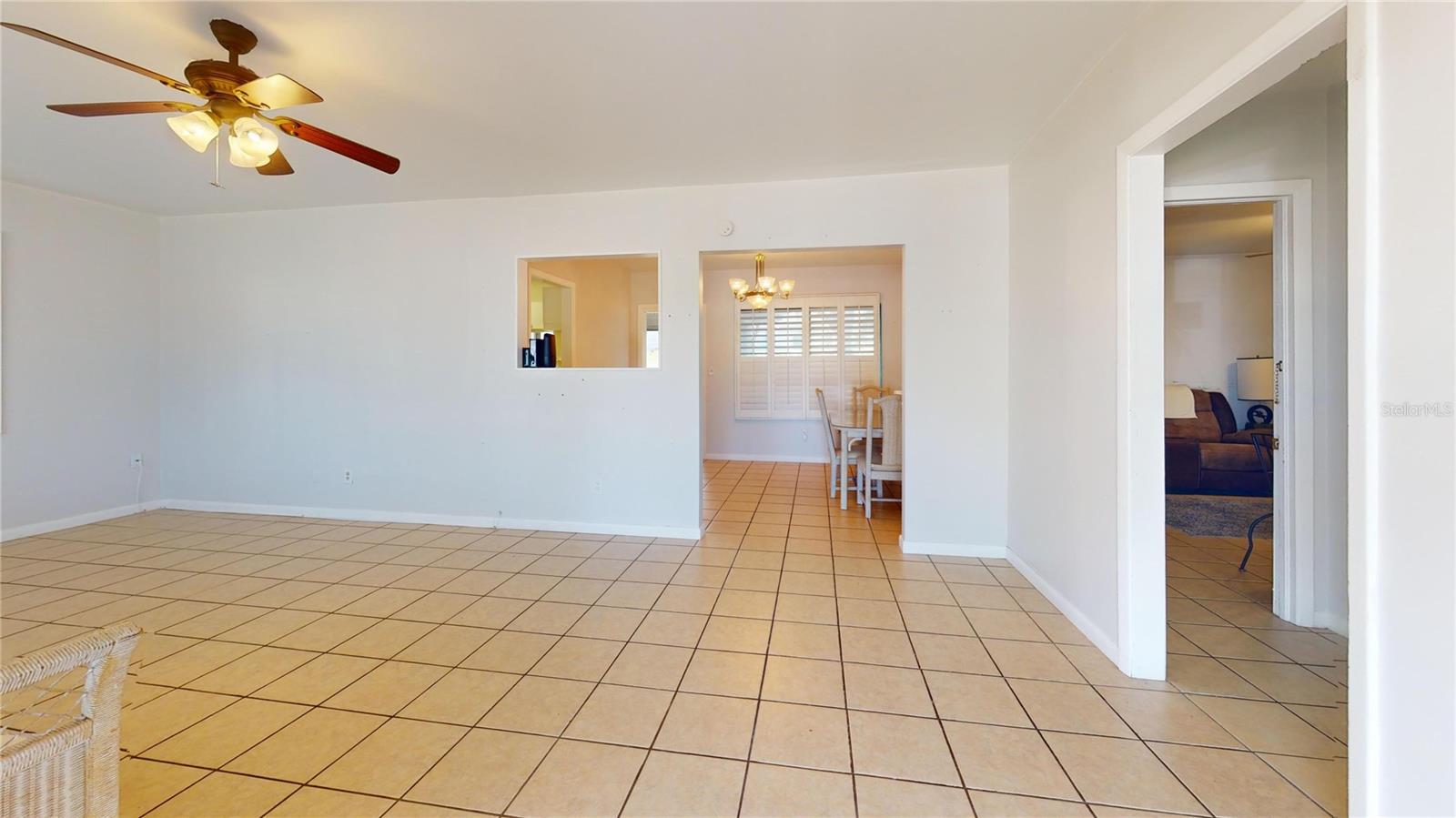 CITY OF INVERNESS - Residential