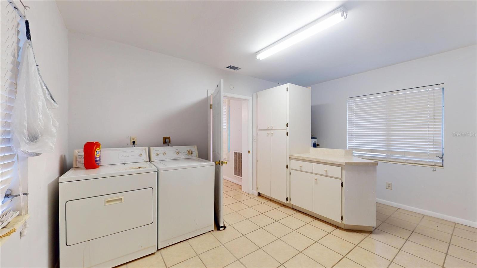 CITY OF INVERNESS - Residential