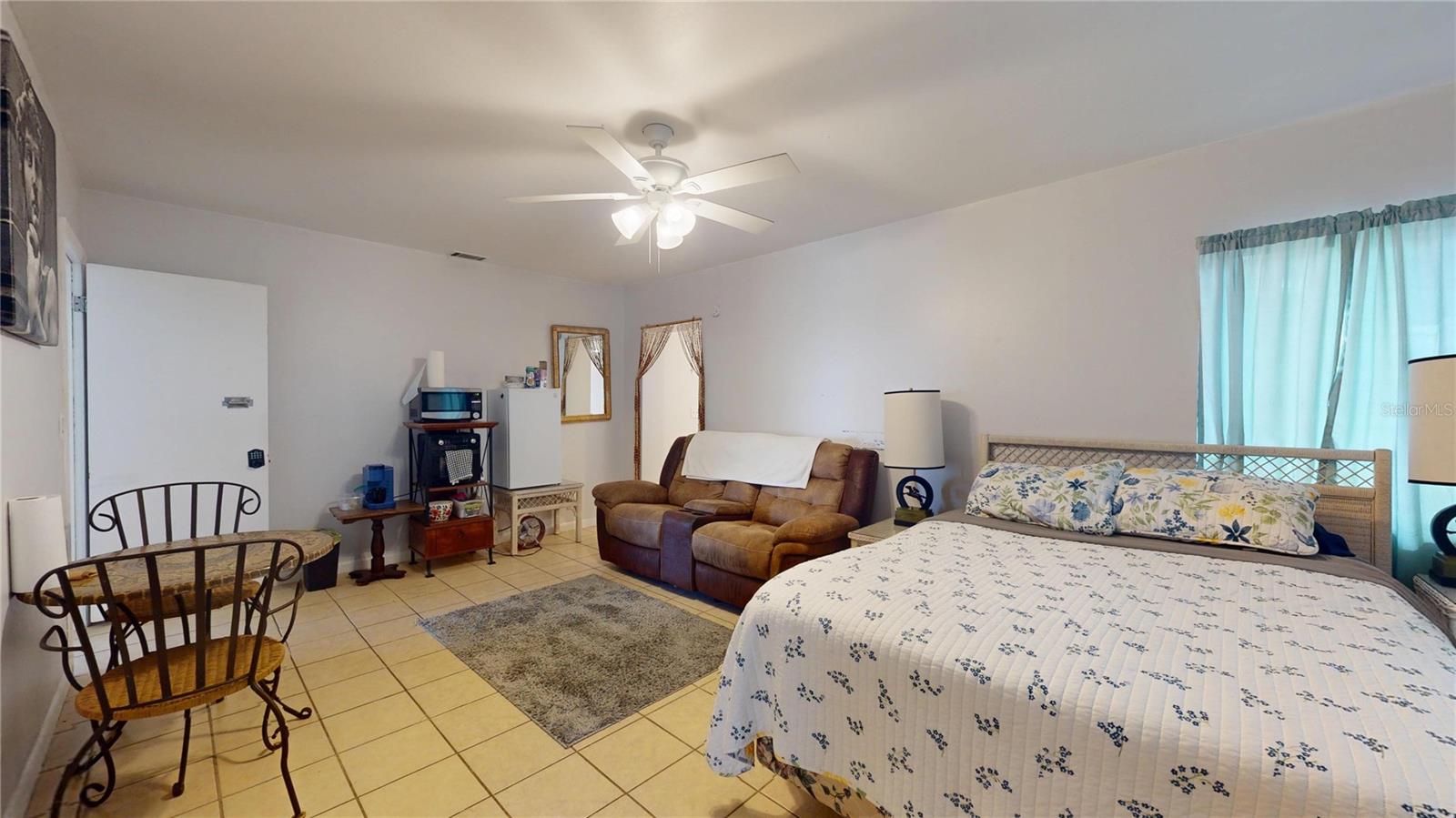 CITY OF INVERNESS - Residential