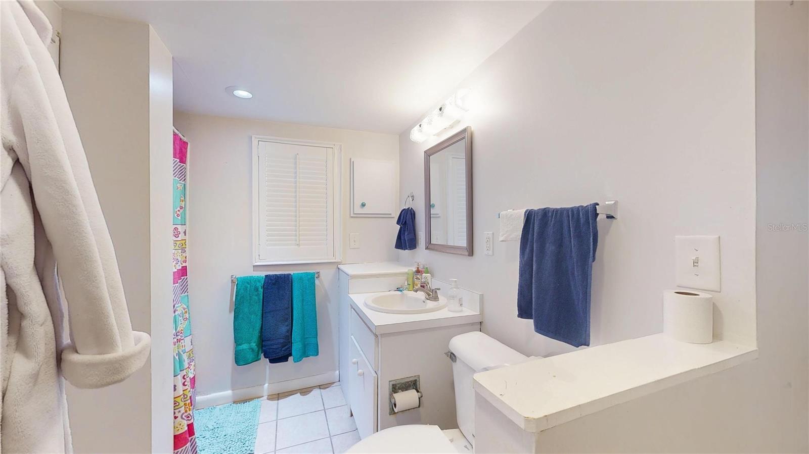 CITY OF INVERNESS - Residential