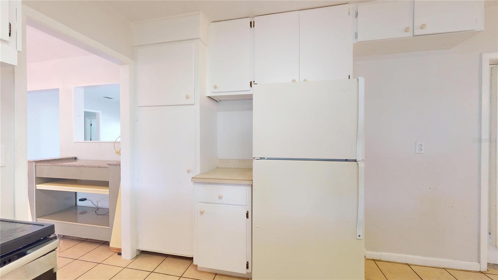 CITY OF INVERNESS - Residential