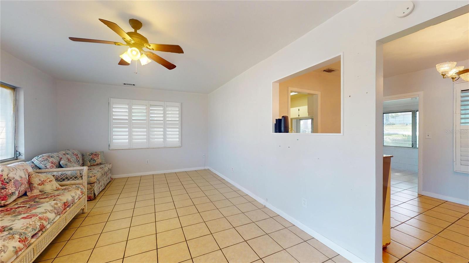 CITY OF INVERNESS - Residential