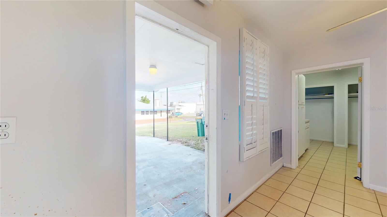 CITY OF INVERNESS - Residential