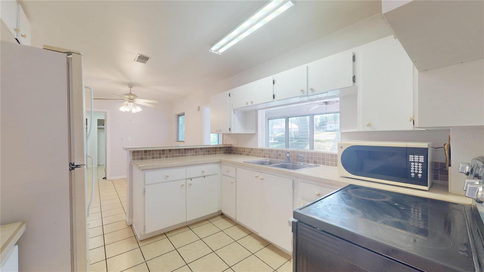 CITY OF INVERNESS - Residential