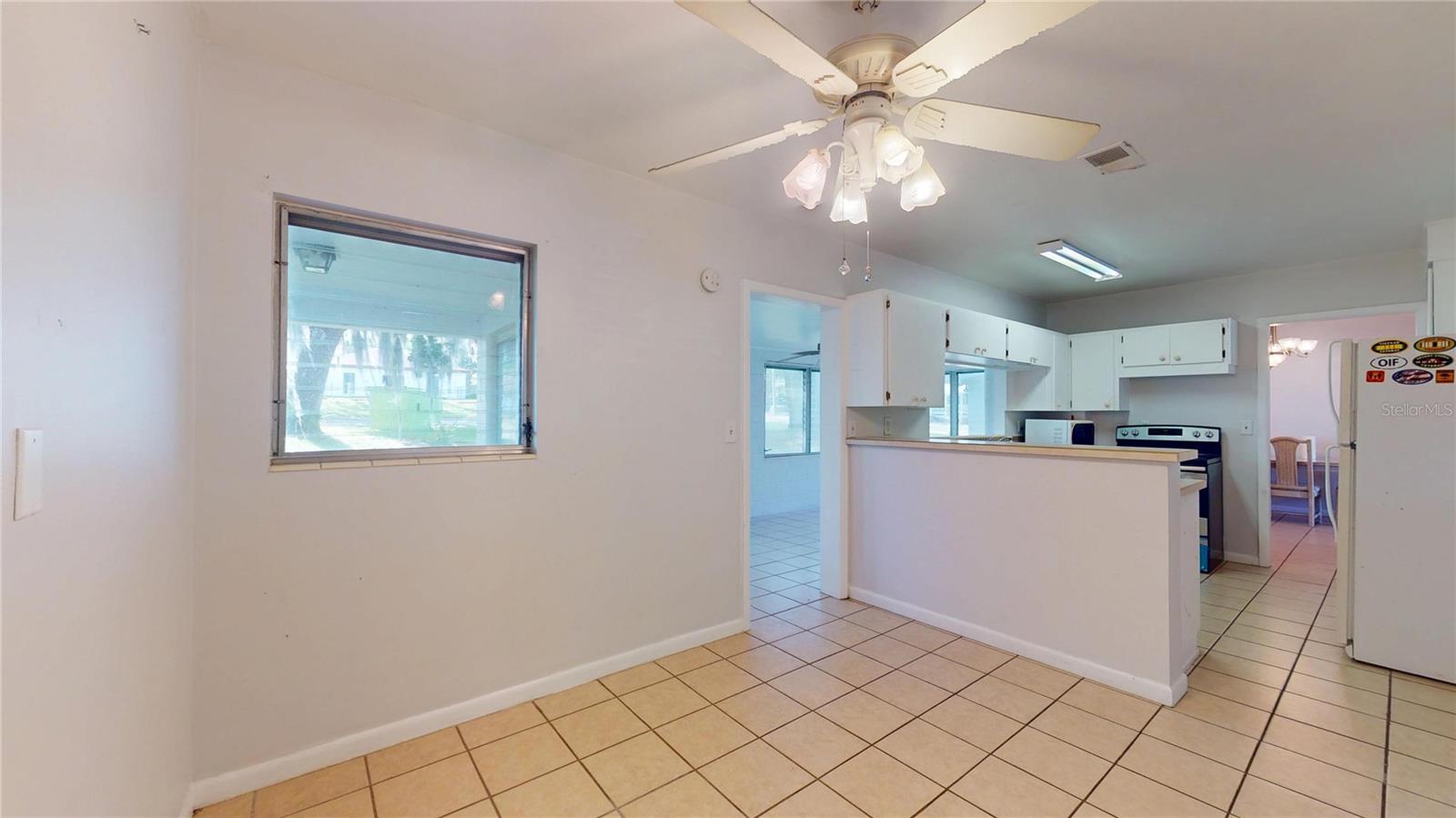 CITY OF INVERNESS - Residential