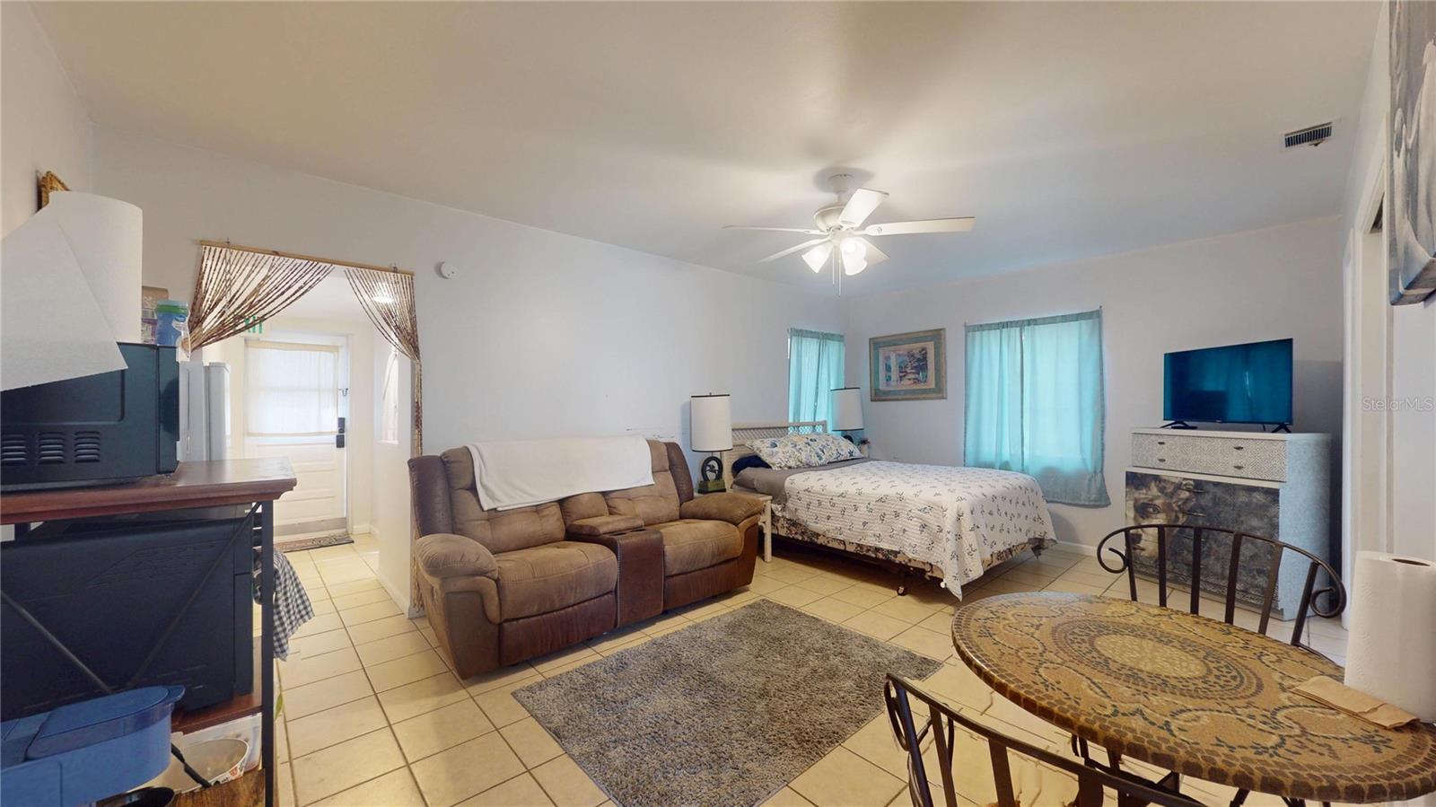 CITY OF INVERNESS - Residential