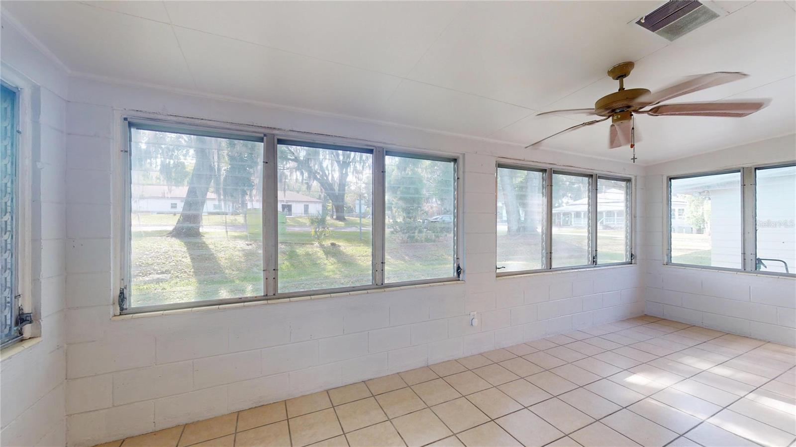 CITY OF INVERNESS - Residential