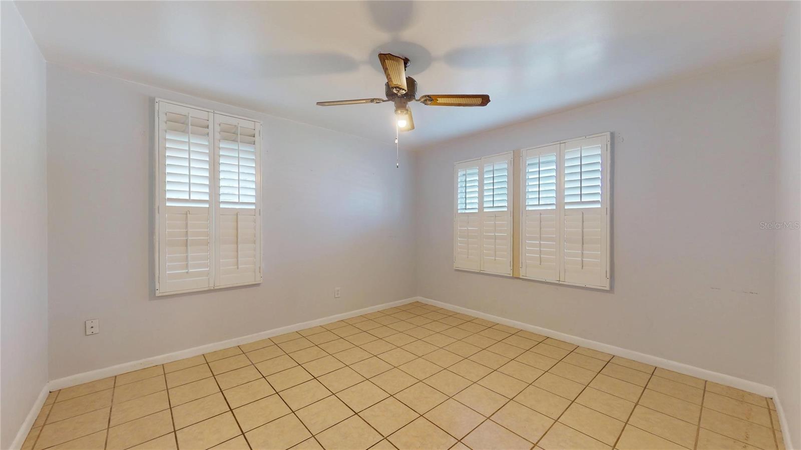 CITY OF INVERNESS - Residential