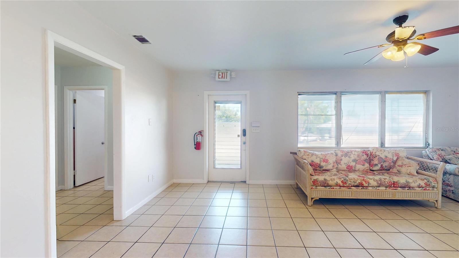 CITY OF INVERNESS - Residential