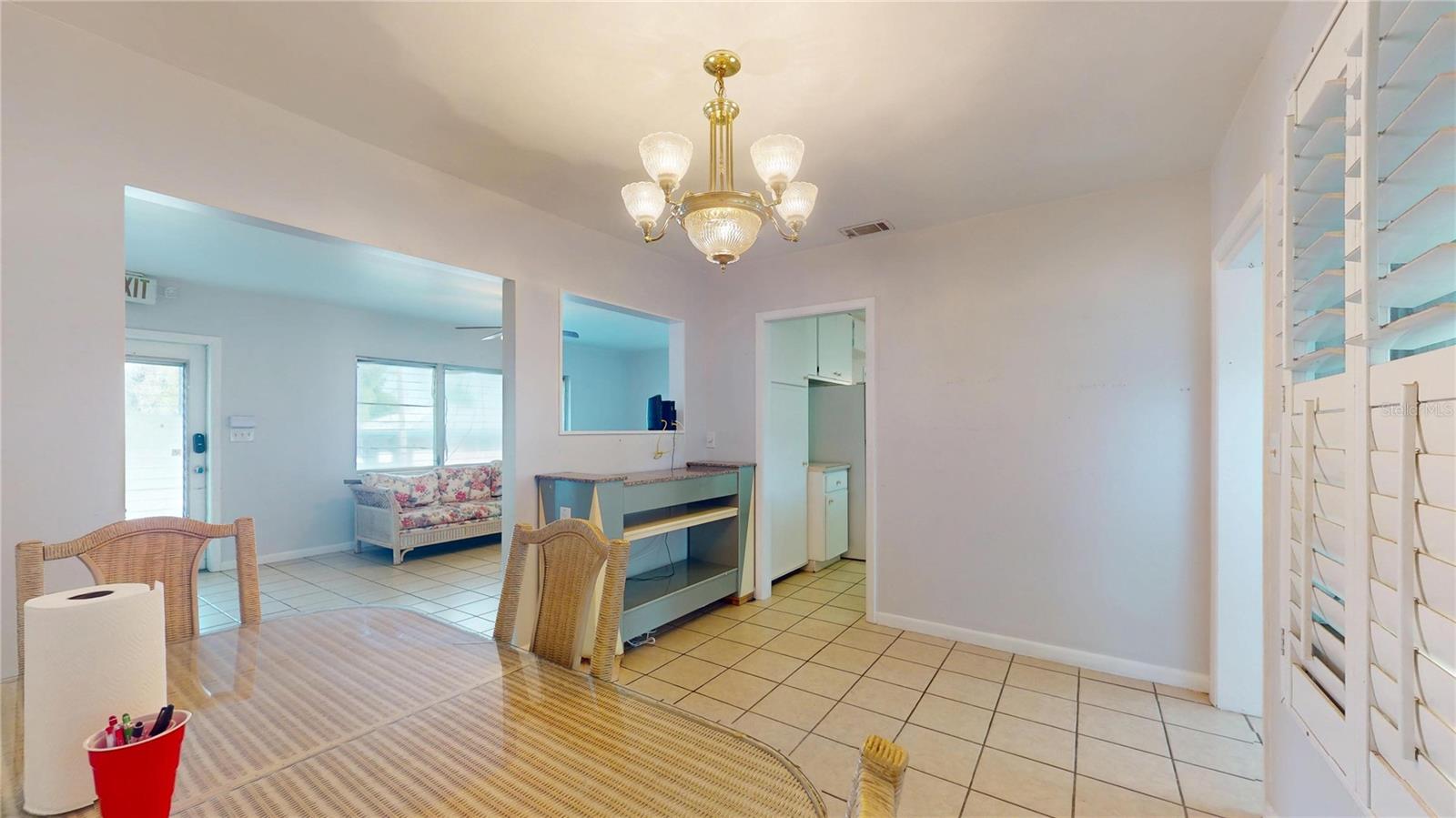 CITY OF INVERNESS - Residential