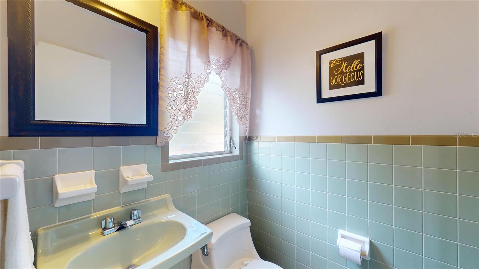 CITY OF INVERNESS - Residential