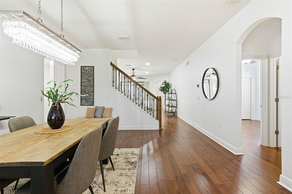 Photo of 7907 Hampton Lake Drive, Tampa, FL 33647 (MLS # TB8470105)