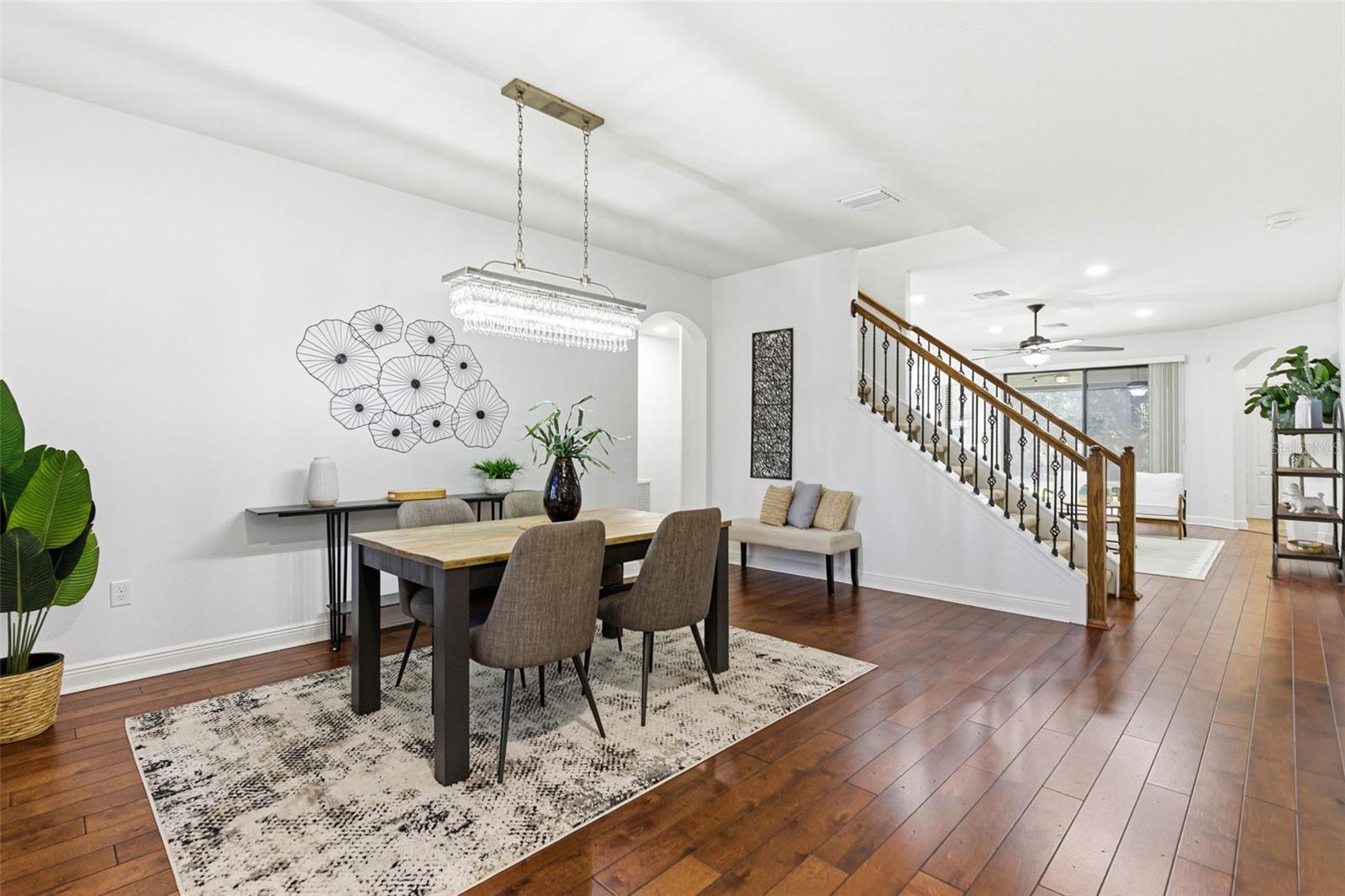 7907 HAMPTON LAKE DRIVE