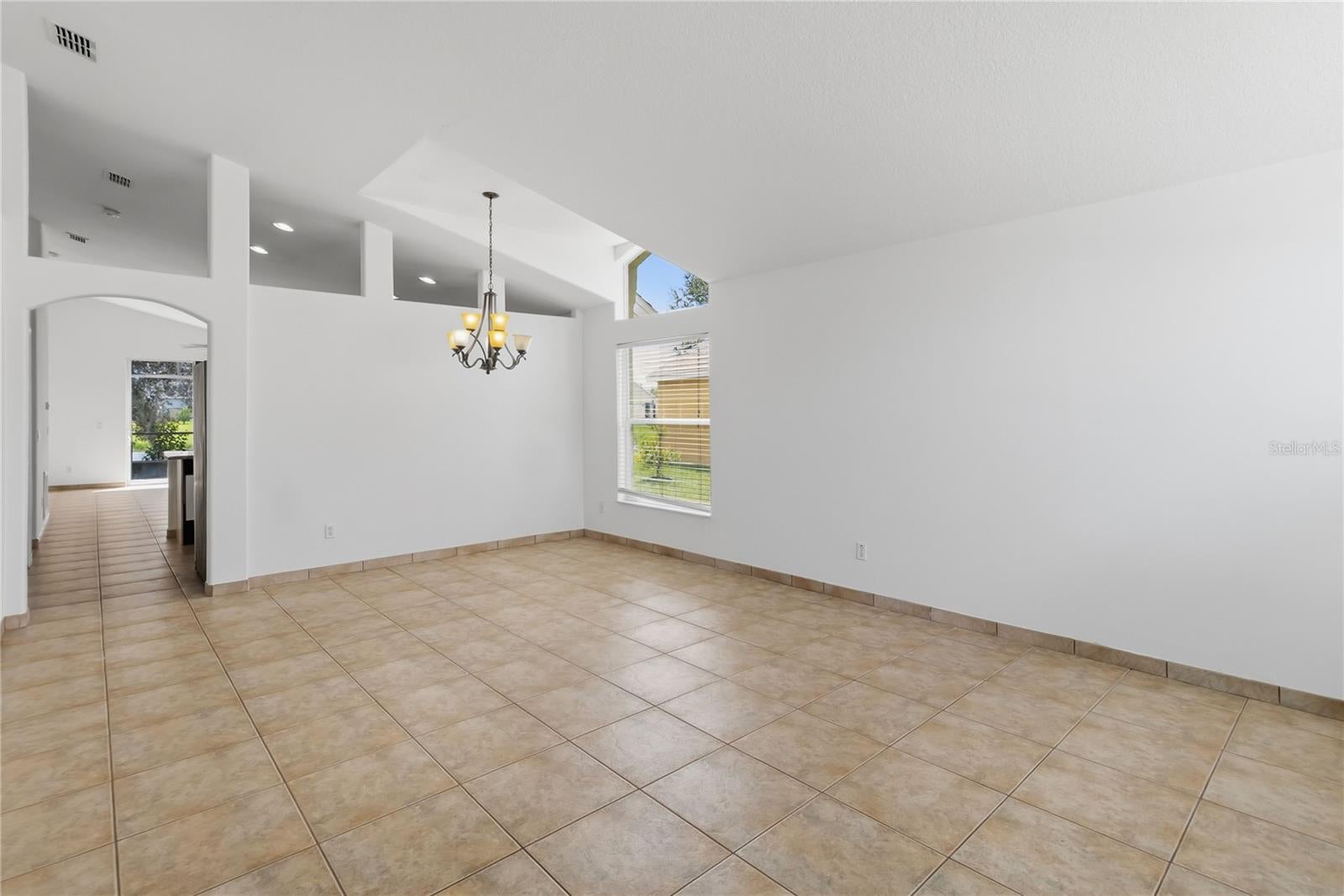 2317 LILY PAD LANE