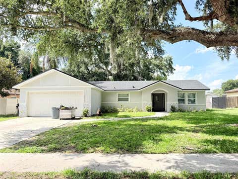 Photo of 1543 Heather Way, Kissimmee, FL 34744 (MLS # S5152303)