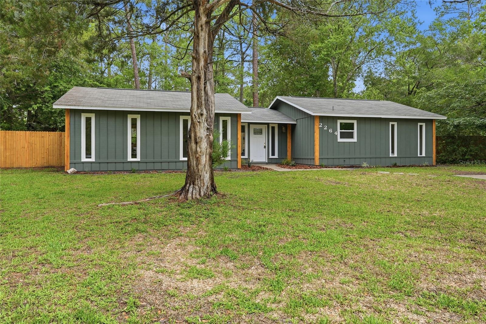2264 NW 36TH AVENUE