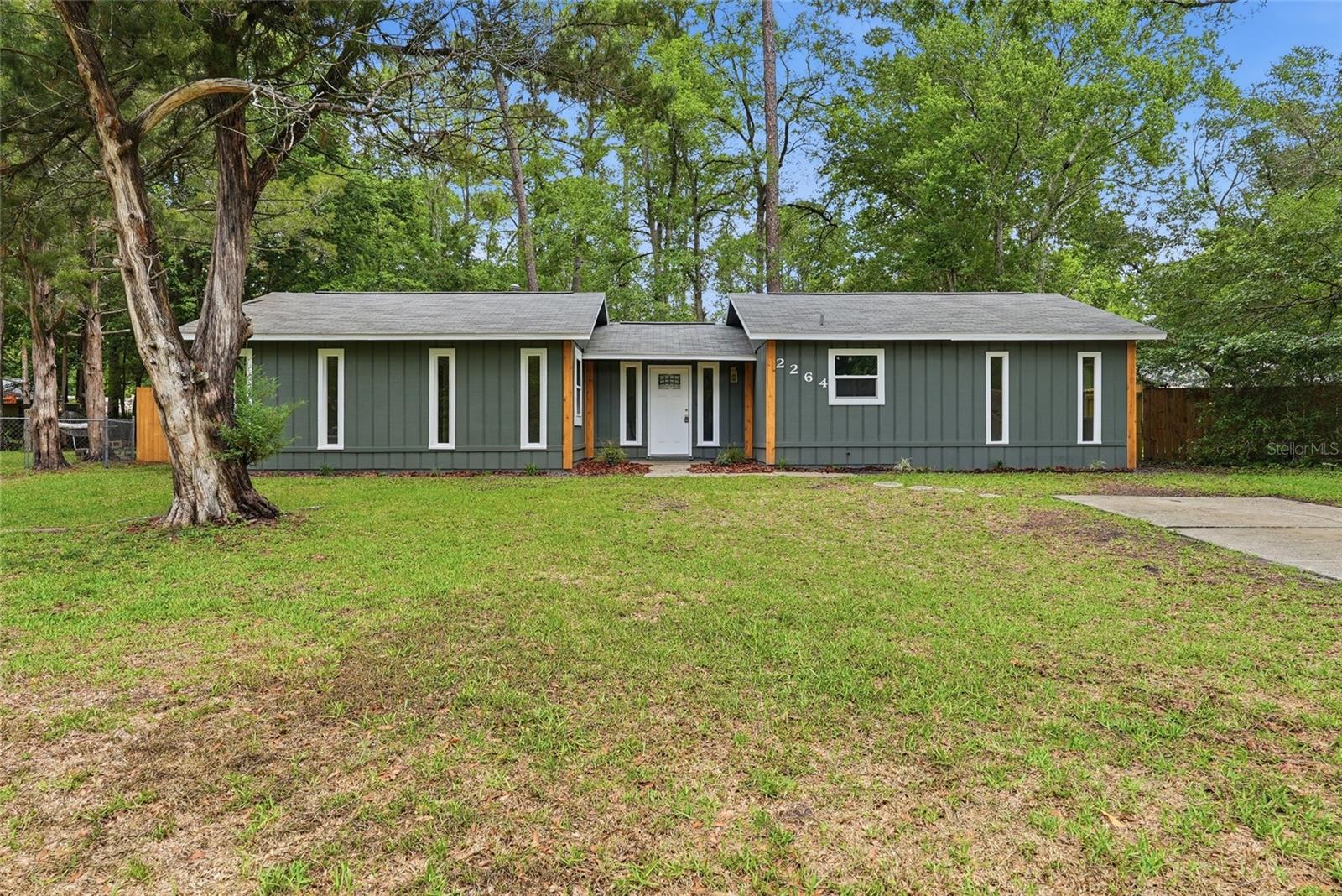 2264 NW 36TH AVENUE