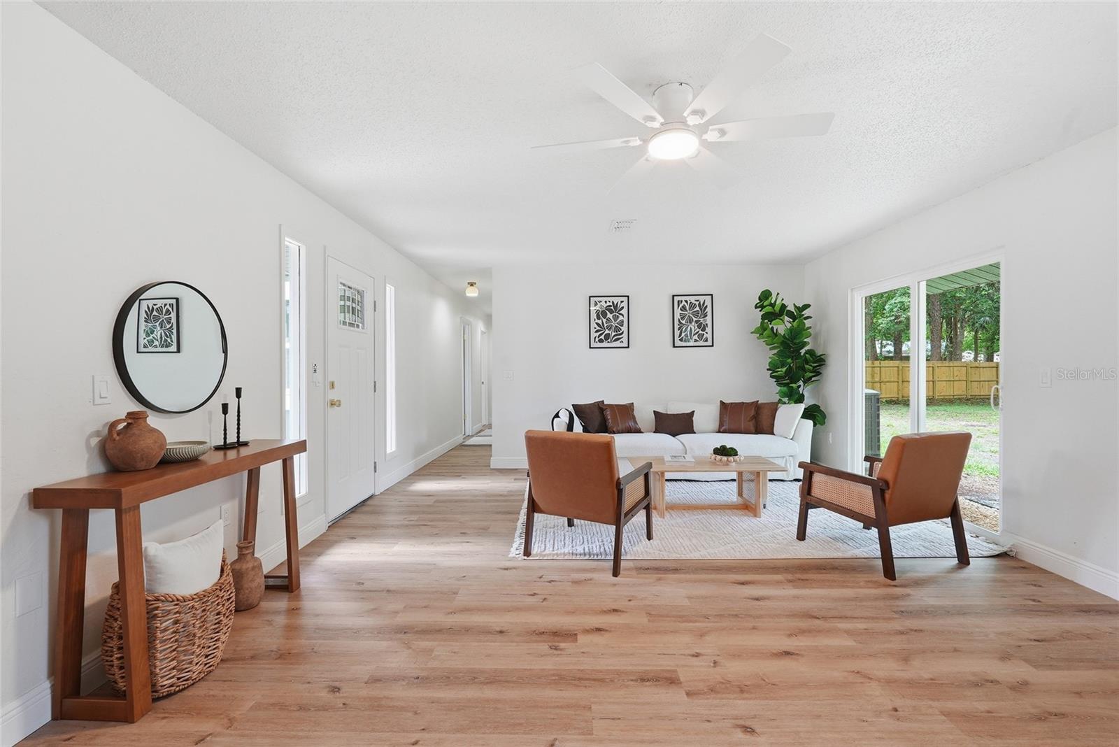 2264 NW 36TH AVENUE