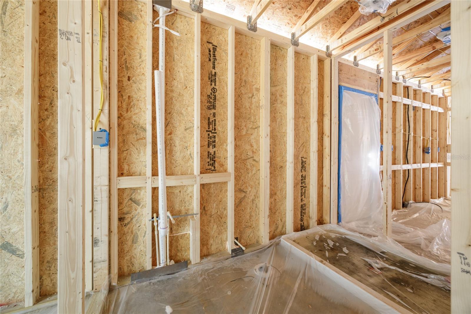 WILLISTON HYLNDS GOLF & C CLUB ESTATE - Residential