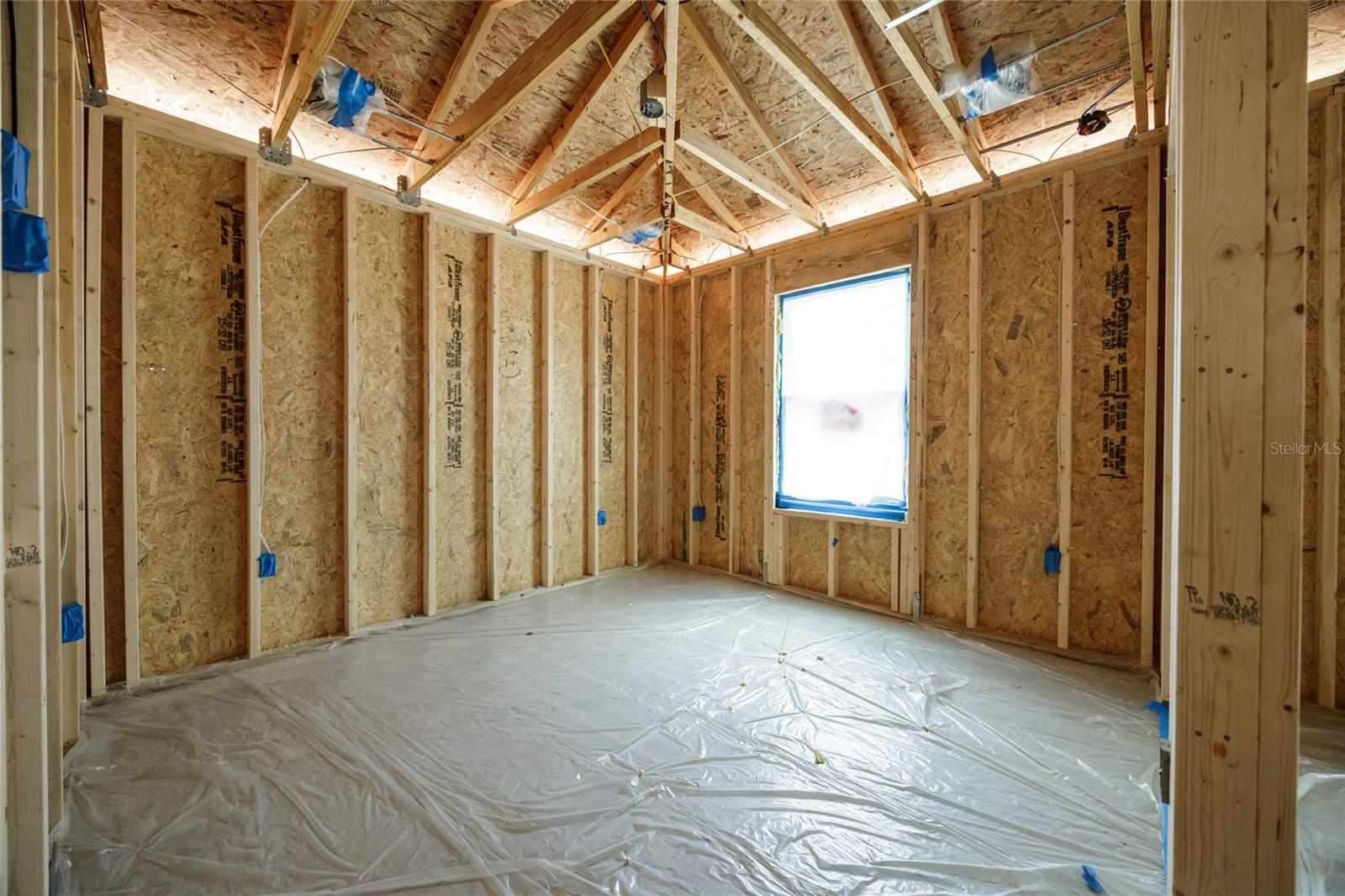 WILLISTON HYLNDS GOLF & C CLUB ESTATE - Residential