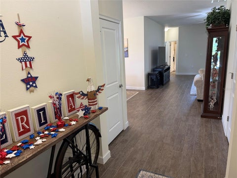 Tiny photo for 3572 Kinley Brooke Lane, Clermont, FL 34711 (MLS # A4697078)