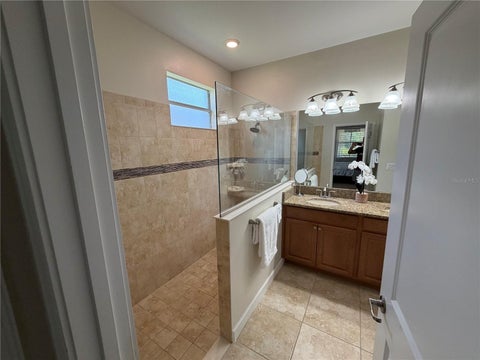 Tiny photo for 3572 Kinley Brooke Lane, Clermont, FL 34711 (MLS # A4697078)