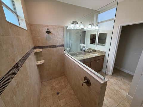 Tiny photo for 3572 Kinley Brooke Lane, Clermont, FL 34711 (MLS # A4697078)