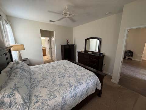 Tiny photo for 3572 Kinley Brooke Lane, Clermont, FL 34711 (MLS # A4697078)