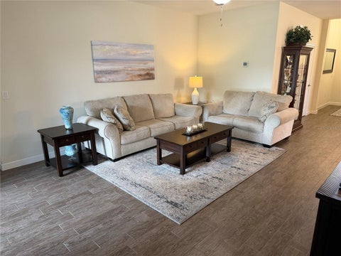 Tiny photo for 3572 Kinley Brooke Lane, Clermont, FL 34711 (MLS # A4697078)