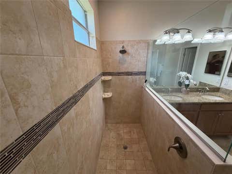 Tiny photo for 3572 Kinley Brooke Lane, Clermont, FL 34711 (MLS # A4697078)