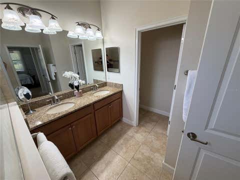 Tiny photo for 3572 Kinley Brooke Lane, Clermont, FL 34711 (MLS # A4697078)