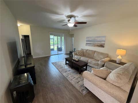 Tiny photo for 3572 Kinley Brooke Lane, Clermont, FL 34711 (MLS # A4697078)