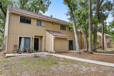 507 NW 39TH ROAD 320 GAINESVILLE FL 32607