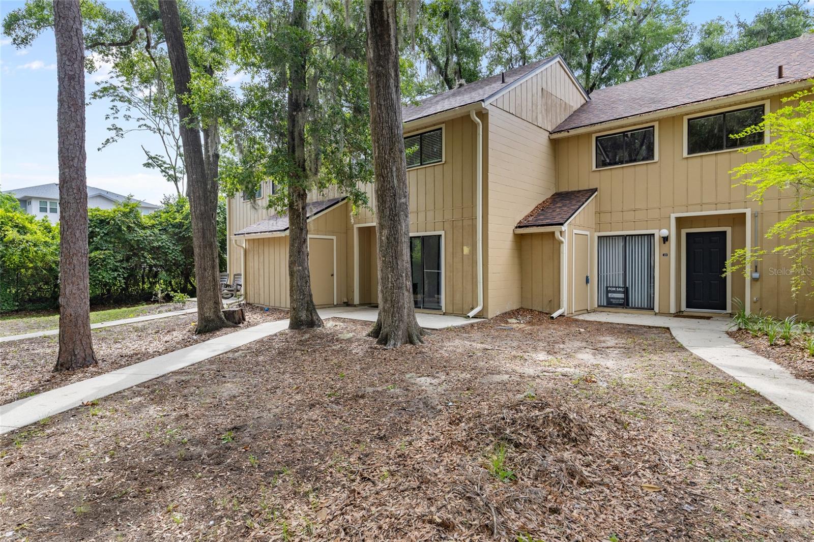 507 NW 39TH ROAD 320