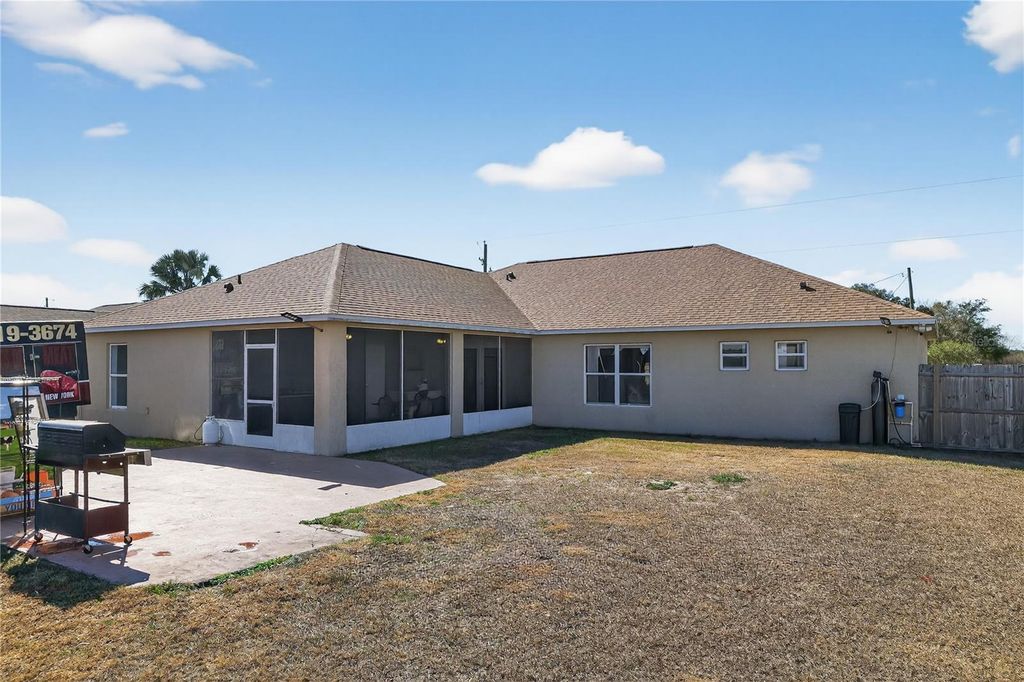 Photo of 541 Adriel Avenue, Winter Haven, FL 33880 (MLS # O6378476)