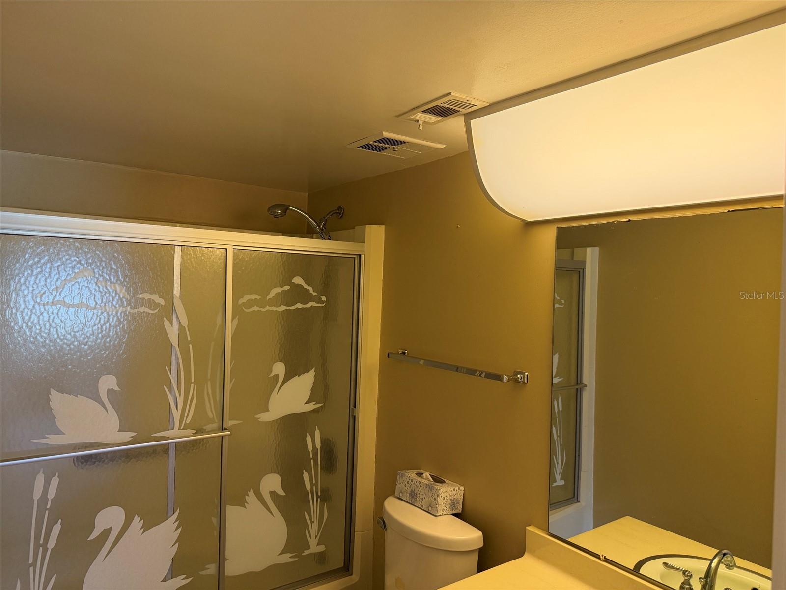 PALM CLUB  CONDO - Residential