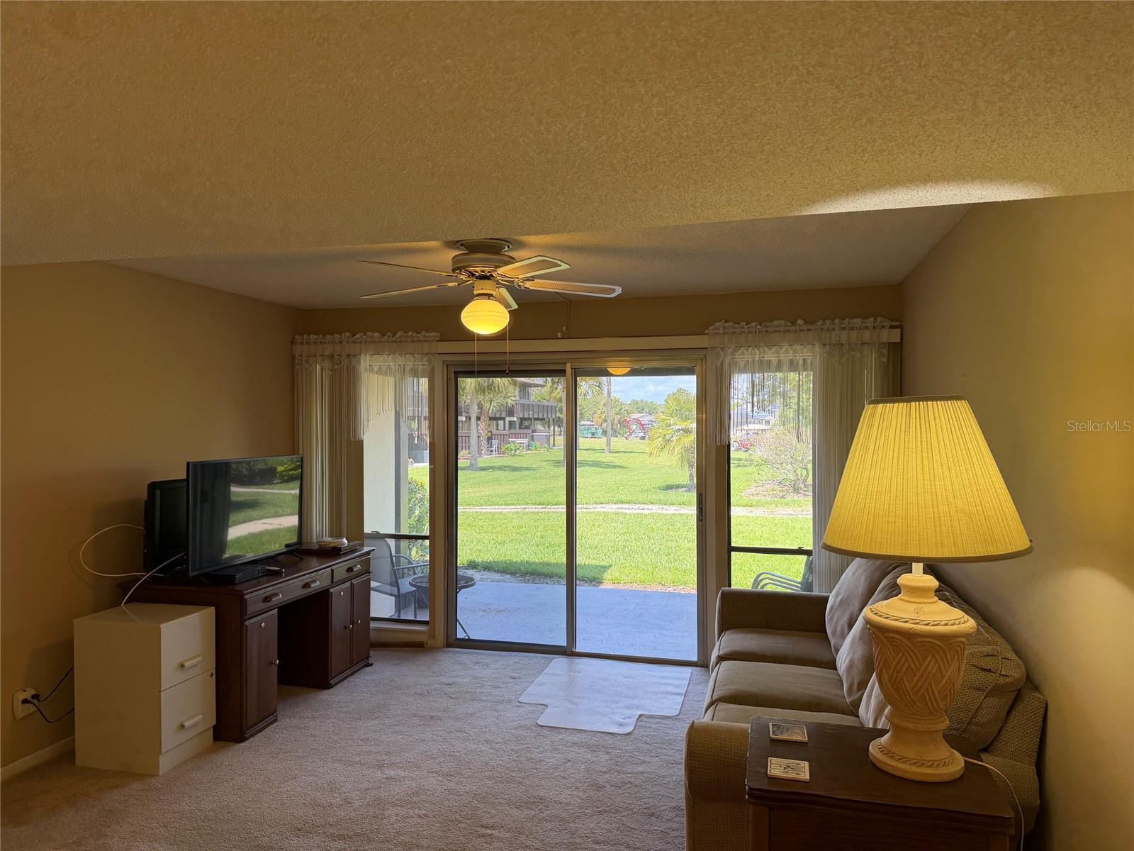 56 CLUB HOUSE DRIVE 101