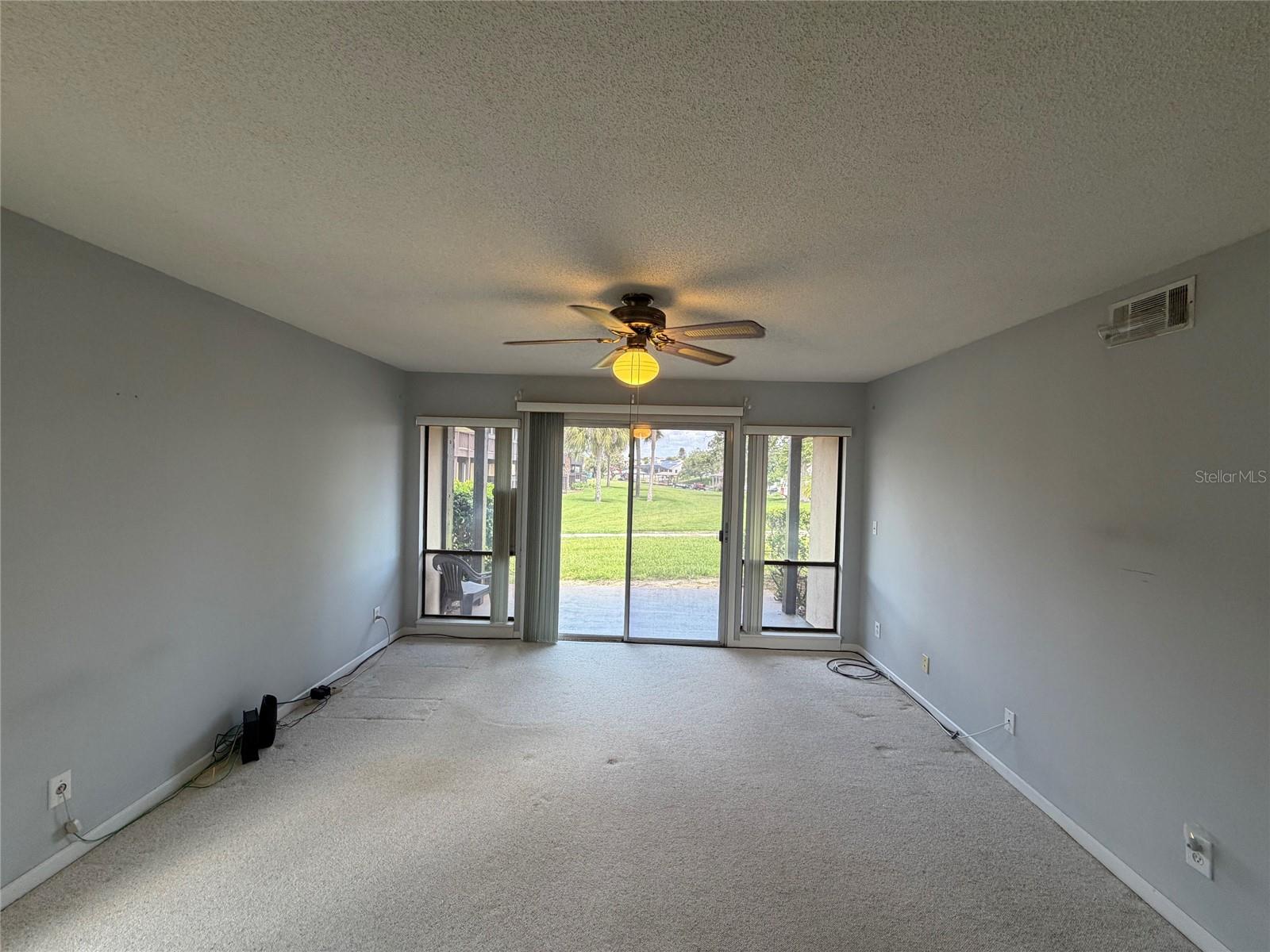 PALM CLUB  CONDO - Residential