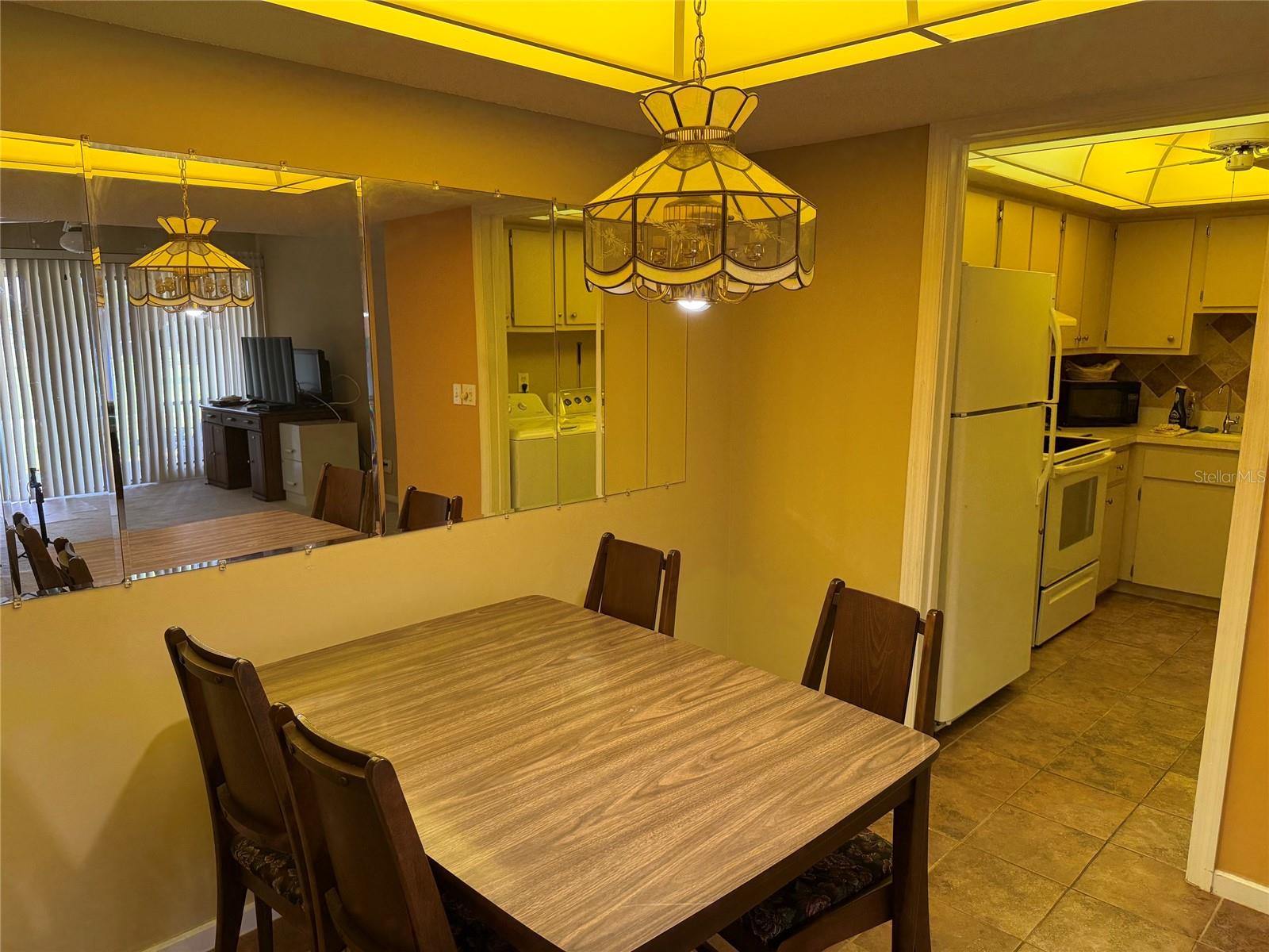 PALM CLUB  CONDO - Residential