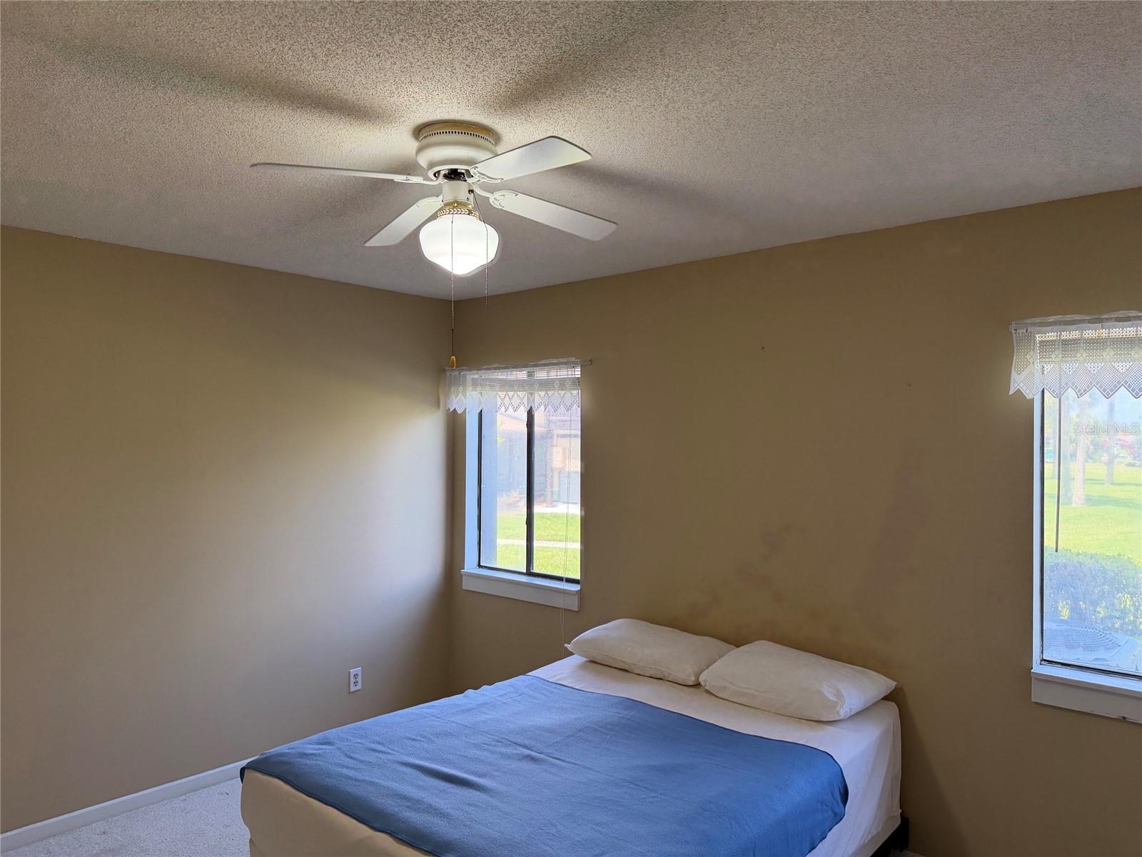 PALM CLUB  CONDO - Residential