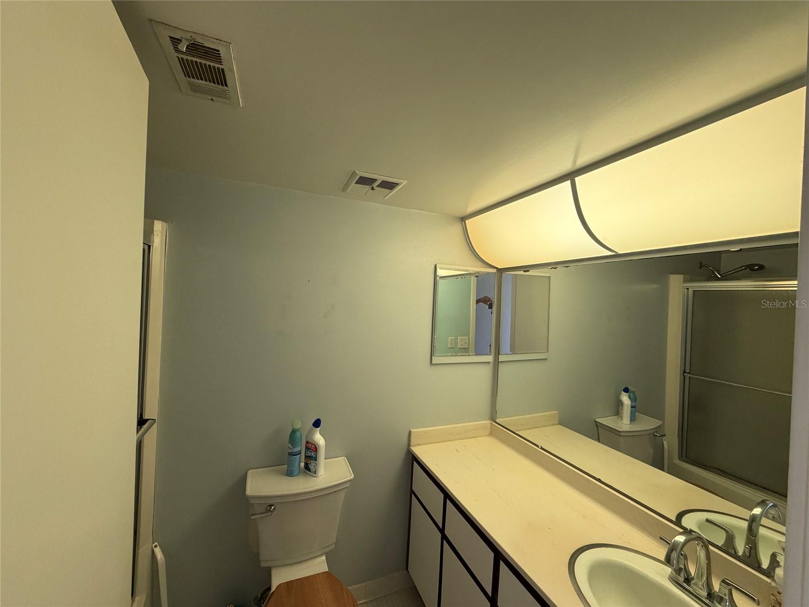 PALM CLUB  CONDO - Residential