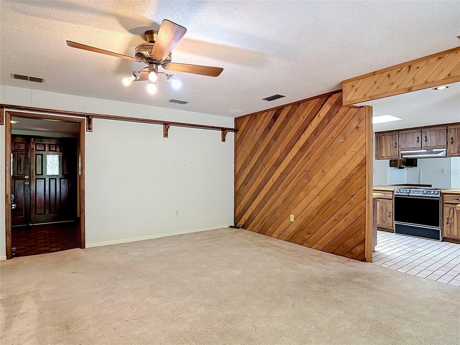 108 RIO PINAR DRIVE