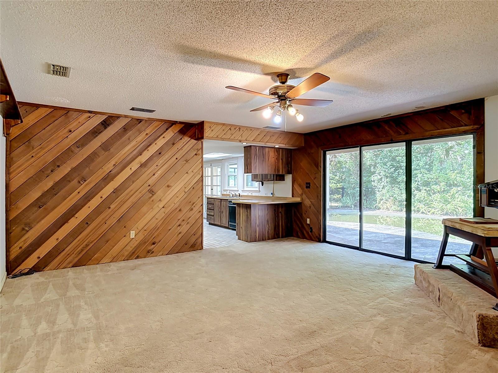 108 RIO PINAR DRIVE