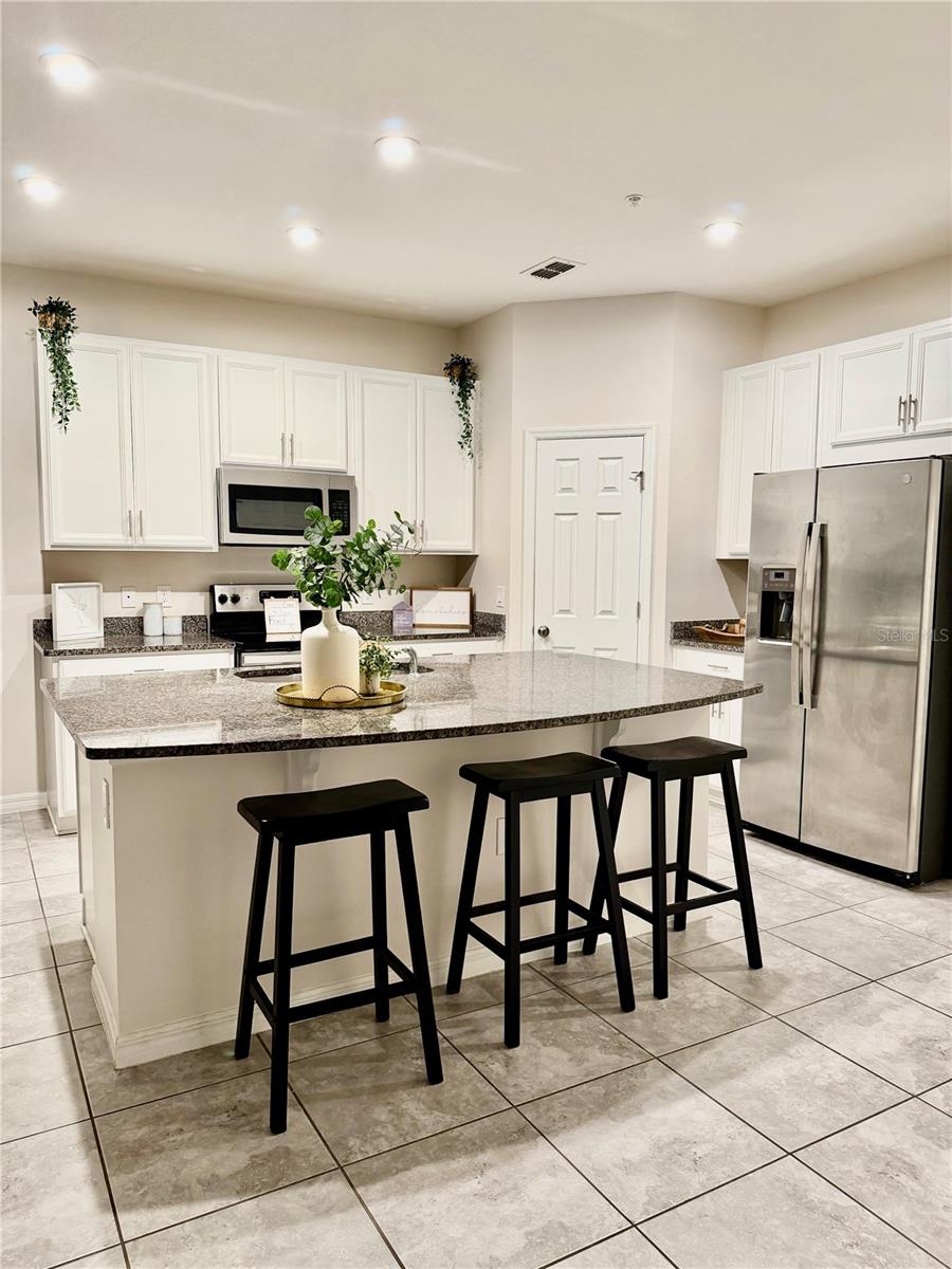 10560 SALT GROVE STREET