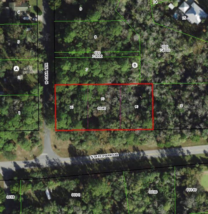 Welcome to your own private paradise! This incredible piece of land is located close to the water and offers
easy access to a boat ramp into both the crystal clear Gulf of Mexico and Crystal River. With a convenient
location near shopping, restaurants, biking and hiking paths, nature walks and more - you’ll never run out of
things to do! Enjoy diving into the refreshing waters of Crystal River or taking your boat out for a day on
the open sea. Go fishing or hunt for scallops while enjoying some of Florida's most beautiful sights. And if
that wasn't enough fun already – why not take a swim with manatees? From kayaking in shallow waters to
boating in deeper ones – this land gives you all the opportunity you need for an unforgettable experience on
the water. So don't wait any longer - come explore this unique piece of property today!