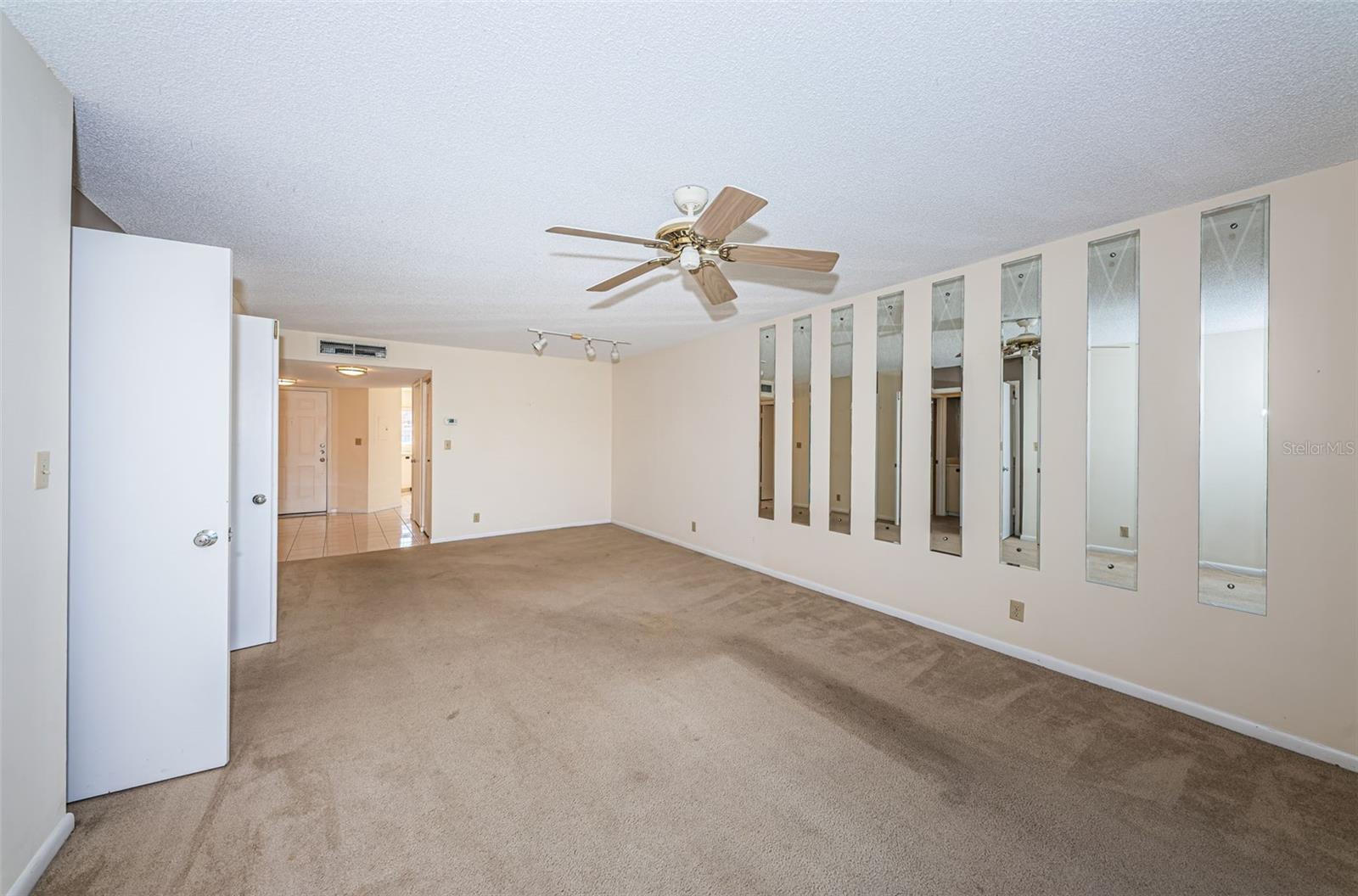 6171 BAHIA DEL MAR BOULEVARD 116