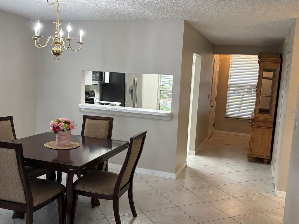 Photo of 120 Knollpoint Drive, Sun City Center, FL 33573 (MLS # TB8300226)