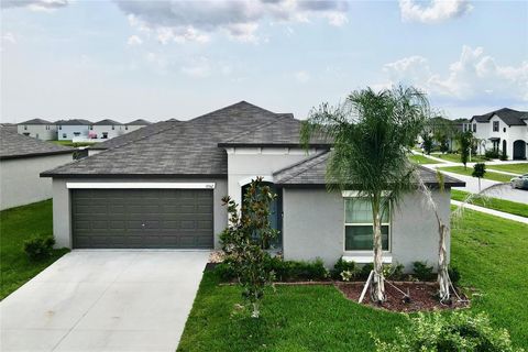 Featured picture for the property T3442963