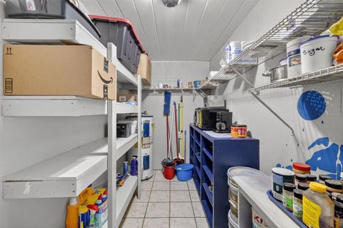 Tiny photo for 8481 Cr 636, Bushnell, FL 33513 (MLS # G5105537)