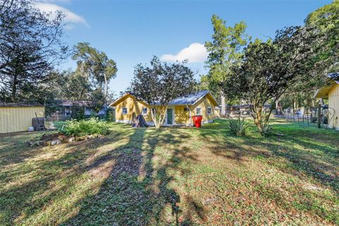Tiny photo for 8481 Cr 636, Bushnell, FL 33513 (MLS # G5105537)